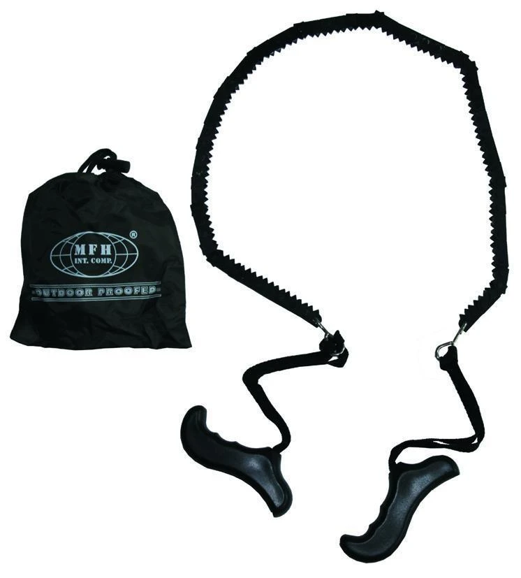 Hand Kettensäge 1 Hand Kettensäge