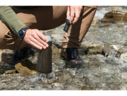 Katadyn Befree Wasserfilter Tactical 1 Liter -Light My Fire Verkäufe 27144b katadyn wasserfilter