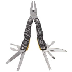 Fox Outdoor Multitool Carbon
