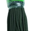 Commando Seil 5mm, 15m