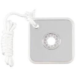 Survival Signalspiegel, Sonnenspiegel