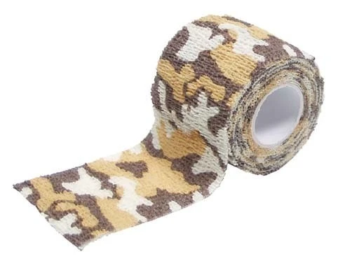 Tarnband Camo Form 1 Tarnband Camo Form