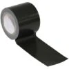Bundeswehr Panzertape 50mm X 5m