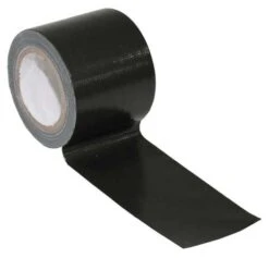 Bundeswehr Panzertape 50mm X 5m