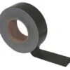 Bundeswehr Panzertape 50mm X 50m