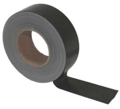 Bundeswehr Panzertape 50mm X 50m