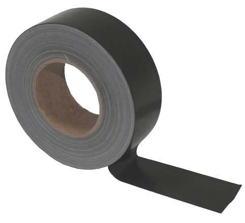 Bundeswehr Panzertape 50mm X 50m 1 Bundeswehr Panzertape 50mm X 50m