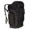 Britischer Armee Rucksack Patrol 30L Mit Seitentaschen