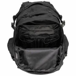 Tactical Rucksack 5 Full Modular -Light My Fire Verkäufe 30265Ad3 italienischer tactical rucksack modular schwarz