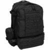 Tactical Rucksack 5 Full Modular