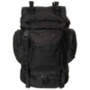 BW Kampfrucksack TACTICAL