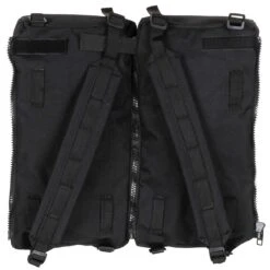 Bundeswehr Rucksack Mountain 80+20L -Light My Fire Verkäufe 30283ad3 bundeswehr rucksack mountain 80 20l schwarz