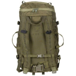 Outdoor Rucksack Mission 30 Cordura -Light My Fire Verkäufe 30304Bd1 rucksack mission 30 cordura oliv