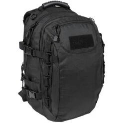 Rucksack Daypack Action 40 Liter