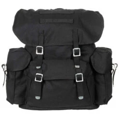 BW City Rucksack