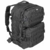 Rucksack Molle Assault II