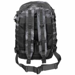 Rucksack Molle Assault II -Light My Fire Verkäufe 30343Hd1 rucksack molle assault II hdt camo le