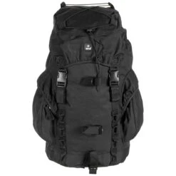 Rucksack RECON II 6 Rucksack RECON II -Light My Fire Verkäufe 30347Ad2 rucksack recon II