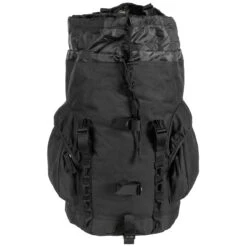 Rucksack RECON II 7 Rucksack RECON II -Light My Fire Verkäufe 30347ad3 rucksack recon II schwarz