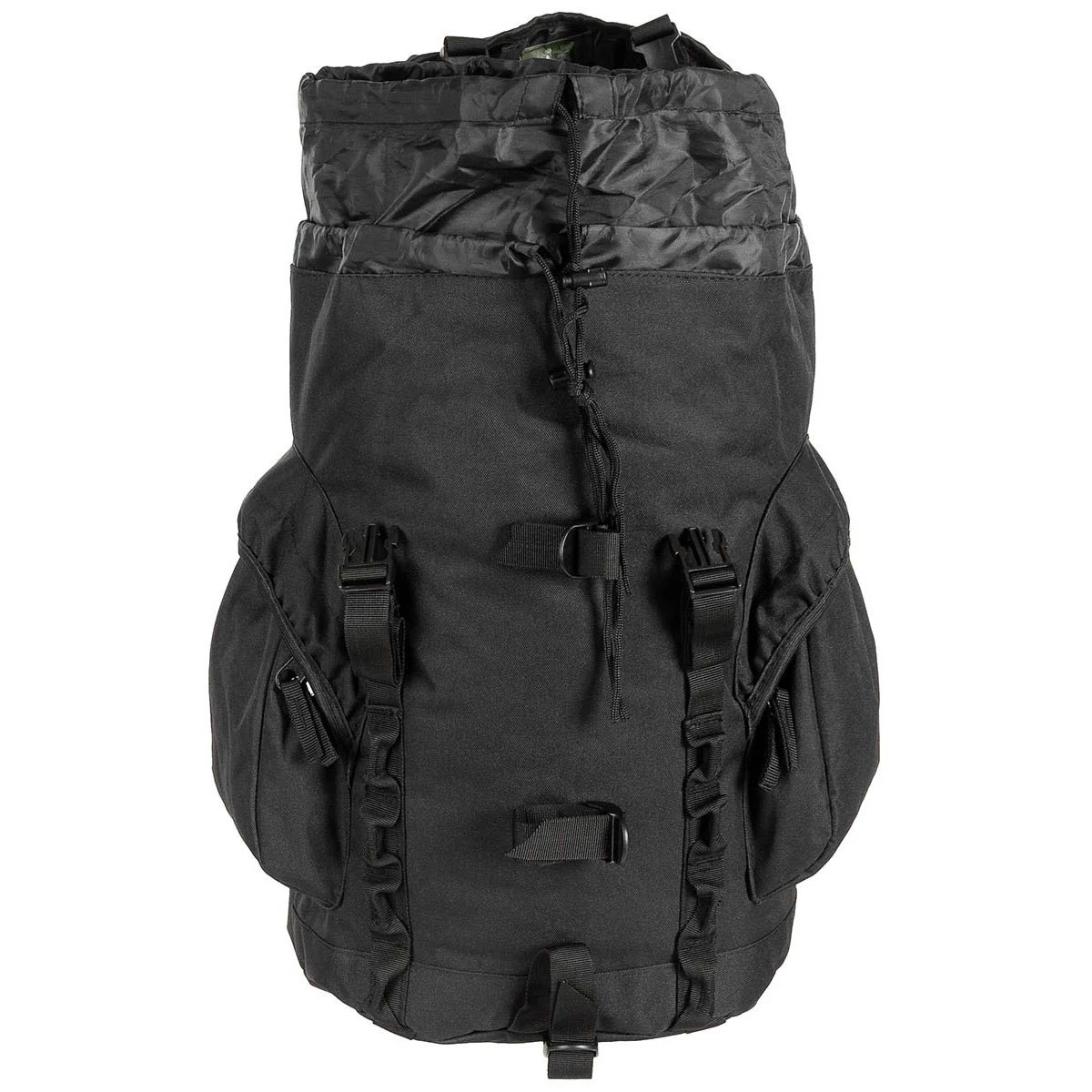 Rucksack RECON II 4 Rucksack RECON II – Bild 4
