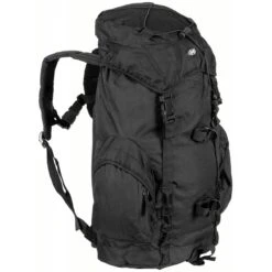 Rucksack RECON III