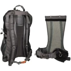 Fox Rucksack Arber 40 Ultraleicht -Light My Fire Verkäufe 30817Ad2 fox rucksack arber 40 schwarz