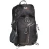 Fox Rucksack Arber 40 Ultraleicht