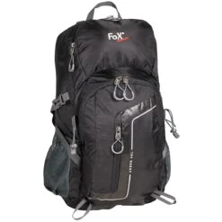 Fox Rucksack Arber 40 Ultraleicht