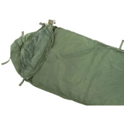 Brit. Schlafsack Lightweight Oliv -Light My Fire Verkäufe 31145b2 britischer schlafsack light weight oliv