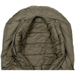 Bundeswehr Schlafsack Mumie Allgemein 3 Seasons -Light My Fire Verkäufe 31170bd2 bundeswehr schlafsack mumie allgemein 3 seasons oliv