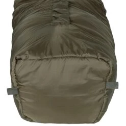 Bundeswehr Schlafsack Mumie Allgemein 3 Seasons -Light My Fire Verkäufe 31170bd3 bundeswehr schlafsack mumie allgemein 3 seasons oliv