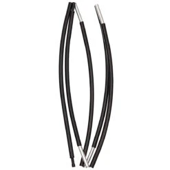 Biwak Gestänge Für Biwaksack