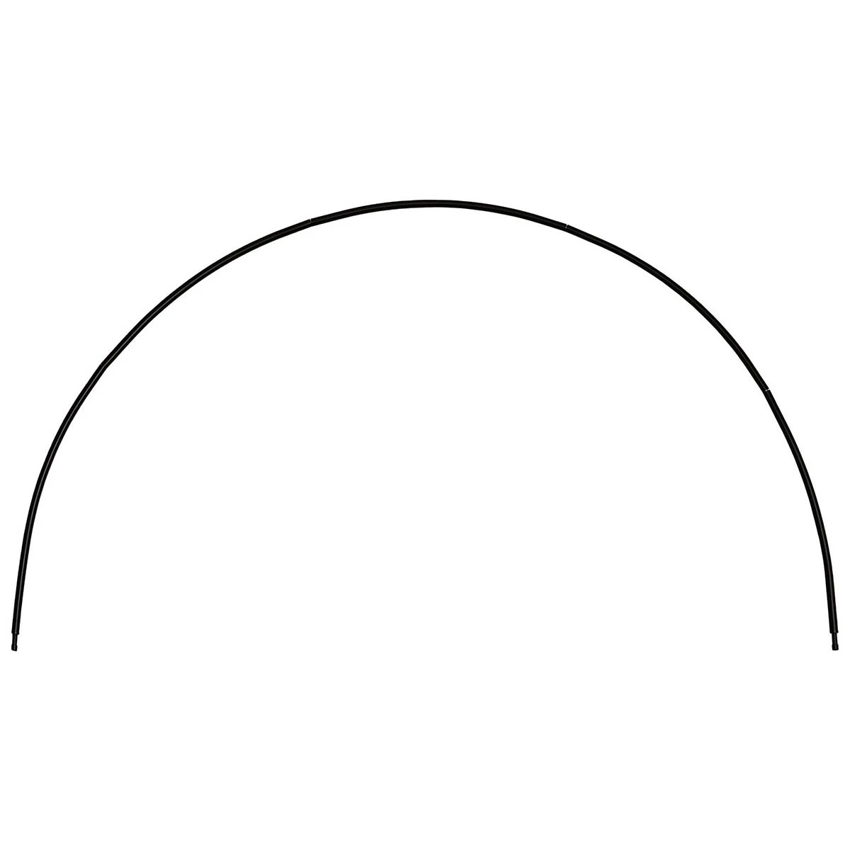 Biwak Gestänge Für Biwaksack 2 Biwak Gestänge Für Biwaksack – Bild 2