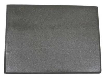 BW Isomatte Faltbar Neu 1 BW Isomatte Faltbar Neu