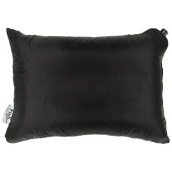 Outdoor Und Reise Kissen Travel Pillow Aufblasbar