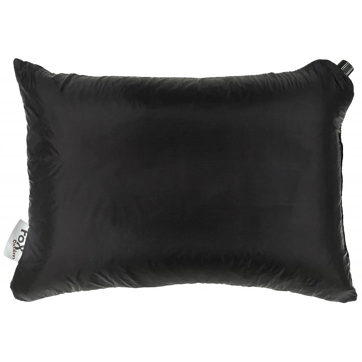 Outdoor Und Reise Kissen Travel Pillow Aufblasbar 1 Outdoor Und Reise Kissen Travel Pillow Aufblasbar