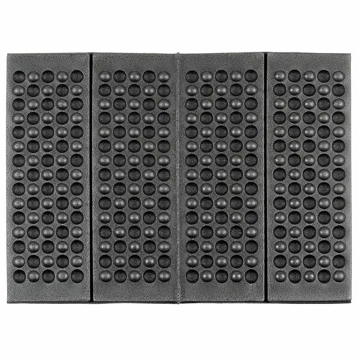 Thermo Sitzkissen Faltbar 1 Thermo Sitzkissen Faltbar