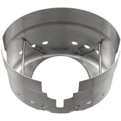 Schwedisches Edelstahl Camping Kochset M40 3-teilig -Light My Fire Verkäufe 33330d3 schwedisches edelstahl camping kochset m40 3 teilig