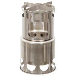 Light My Fire Verkäufe -Light My Fire Verkäufe 33349d1 camping outdoor kochsystem travel edelstahl