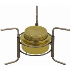 Spirituskocher Dose Messing -Light My Fire Verkäufe 33697d2 dreifuss fuer spirituskocher dose