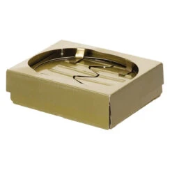 Mini Klappkocher Set 3-tlg. -Light My Fire Verkäufe 33702d1 klappkocher set 3 tlg