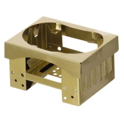 Mini Klappkocher Set 3-tlg.