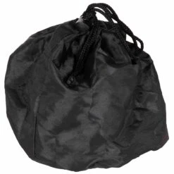 Camping Gaskocher Mit Schlauch 3000W -Light My Fire Verkäufe 33715d2 camping gaskocher tasche