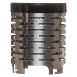 Heizaufsatz Für Outdoor Gaskocher -Light My Fire Verkäufe 33745 fox outdoor heizaufsatz fuer gaskocher