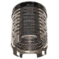 Heizaufsatz Für Outdoor Gaskocher -Light My Fire Verkäufe 33745d1 fox outdoor heizaufsatz fuer gaskocher