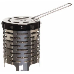 Heizaufsatz Für Outdoor Gaskocher -Light My Fire Verkäufe 33745d2 fox outdoor heizaufsatz fuer gaskocher