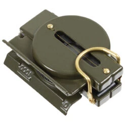 Metall Ranger Kompass -Light My Fire Verkäufe 34023d1 metall ranger kompass