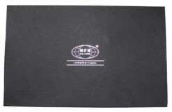 Messer Operation Kodiak -Light My Fire Verkäufe 44203d2 messer kodiak