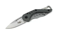 Einhand Klappmesser Piccolo