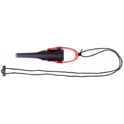 Outdoormesser Mini Mit Feuerstahl -Light My Fire Verkäufe 45300d2 outdoormesser mini mit feuerstahl